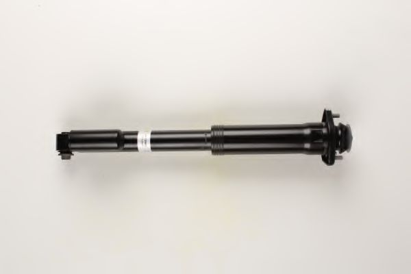 Амортизатор BILSTEIN 44-139889 BILSTEIN - B4 OE Replacement (DampTronic®)