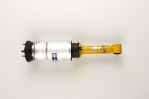 Опора пневматичної ресори BILSTEIN 44-218669