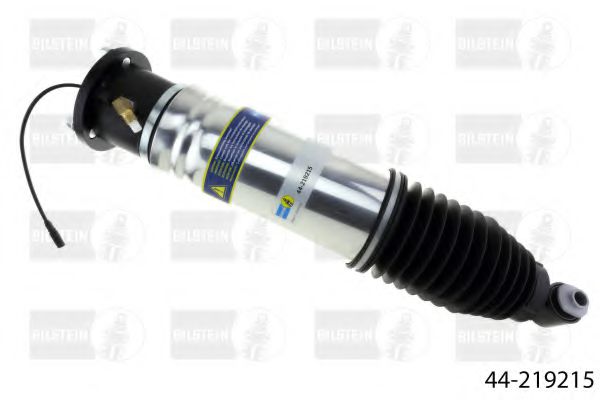Опора пневматичної ресори BILSTEIN 44-219215