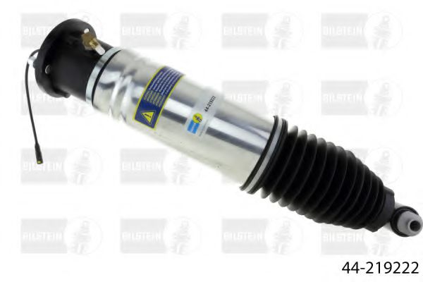 Опора пневматичної ресори BILSTEIN 44-219222