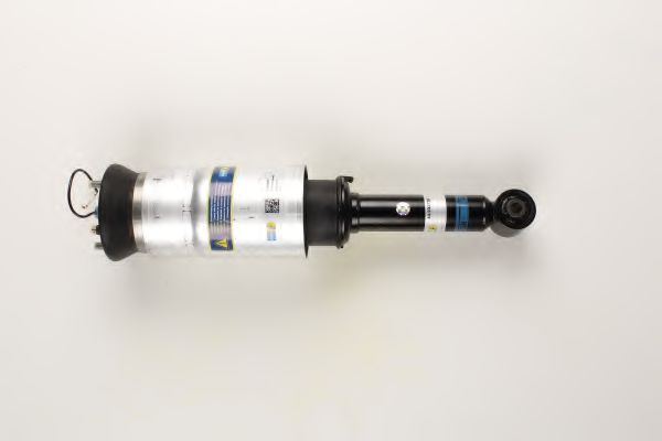 Опора пневматичної ресори BILSTEIN 44-232726