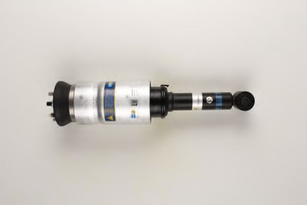 Опора пневматичної ресори BILSTEIN 44-236595