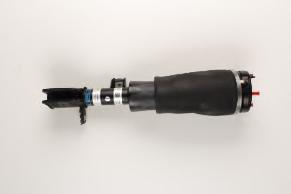 Опора пневматичної ресори BILSTEIN 45-240690