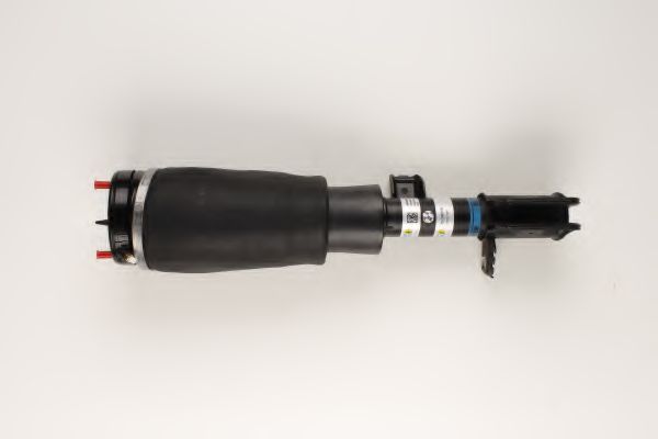 Опора пневматичної ресори BILSTEIN 45-240706