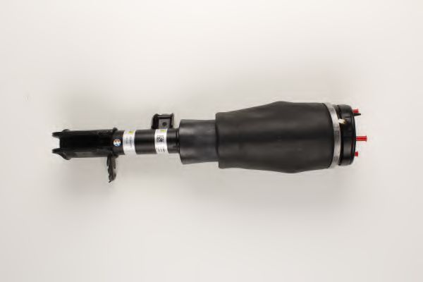 Опора пневматичної ресори BILSTEIN 45-241727