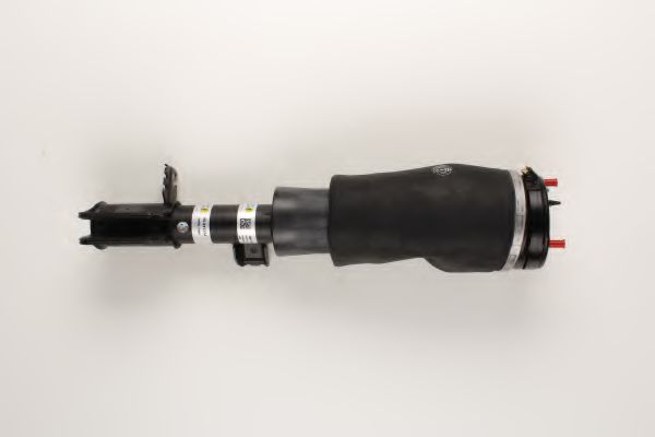 Опора пневматичної ресори BILSTEIN 45-241734