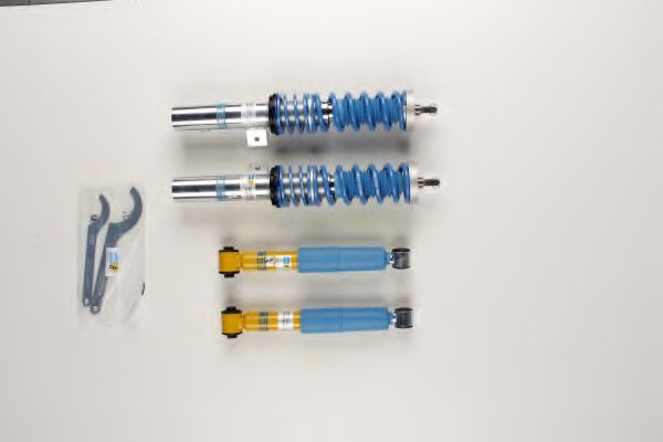 Амортизатор BILSTEIN 47-087569 BILSTEIN - B14 PSS