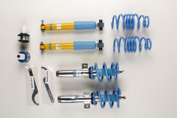 Амортизатор BILSTEIN 47-237308