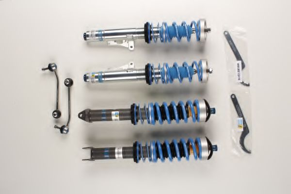 Амортизатор BILSTEIN 48-135887