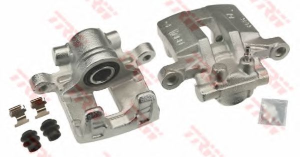 Гальмівний супорт TRW BHN1146E