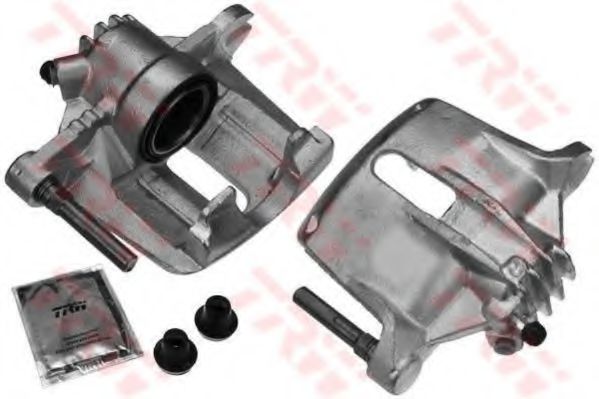 Гальмівний супорт TRW BHV556E