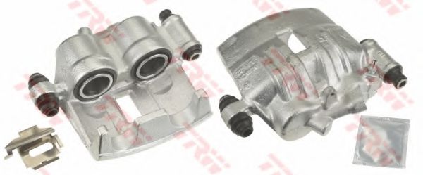 Тормозной суппорт TRW BHZ919E