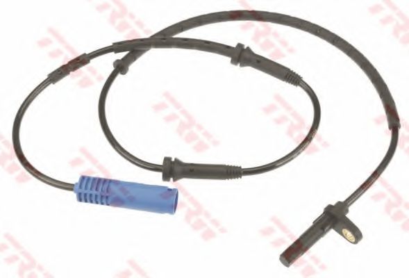 Датчик вращения колеса TRW GBS136