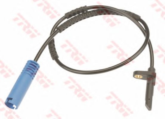 Датчик вращения колеса TRW GBS141