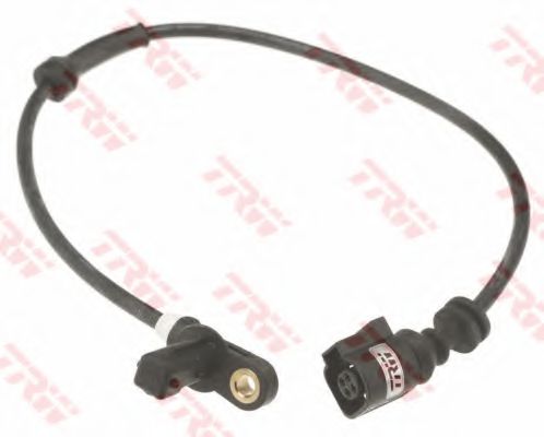 Датчик вращения колеса TRW GBS2141