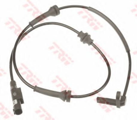 Датчик вращения колеса TRW GBS2151