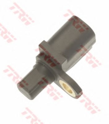 Датчик вращения колеса TRW GBS2169