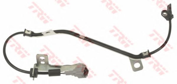 Датчик вращения колеса TRW GBS5007