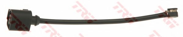 Датчик износа колодок TRW GIC353
