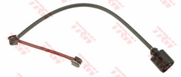 Датчик износа колодок TRW GIC354