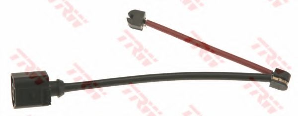 Датчик износа колодок TRW GIC355