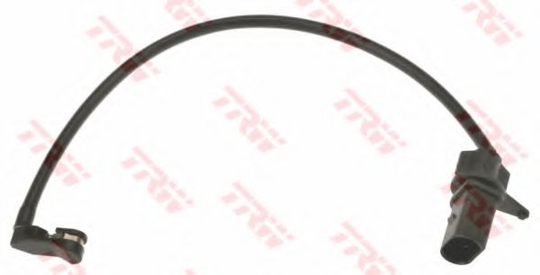 Датчик износа колодок TRW GIC356