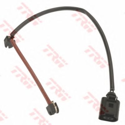 Датчик износа колодок TRW GIC357