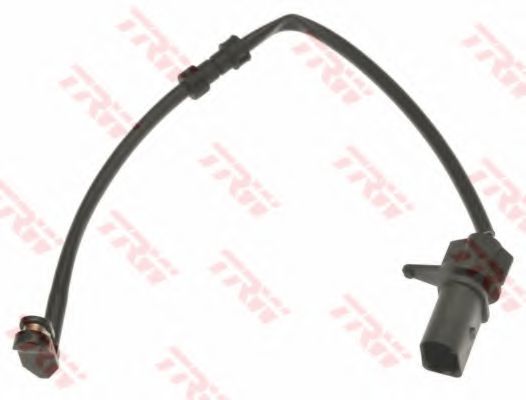 Датчик износа колодок TRW GIC359