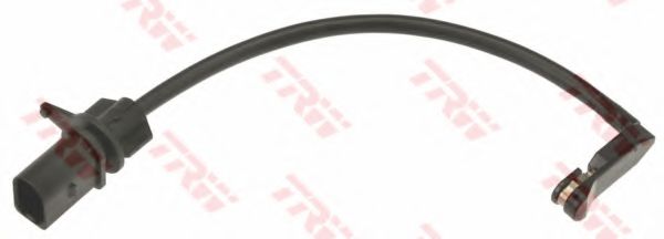 Датчик износа колодок TRW GIC361