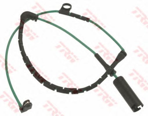 Датчик износа колодок TRW GIC374