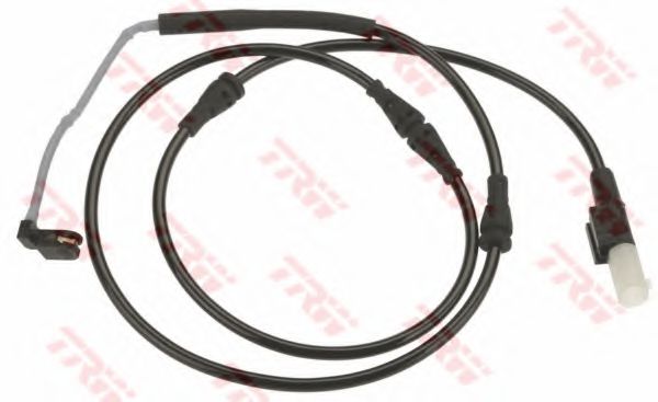 Датчик зносу колодок TRW GIC375