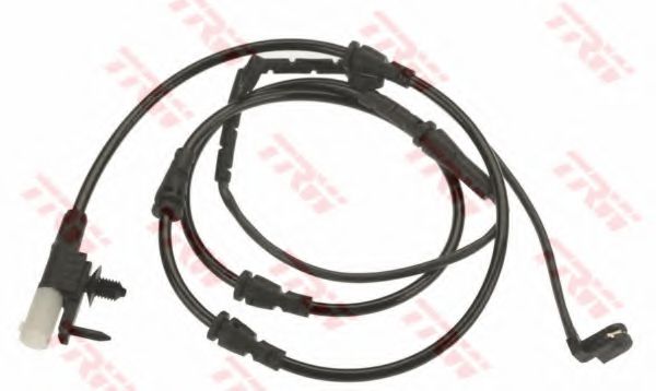 Датчик износа колодок TRW GIC376