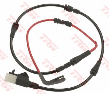 Датчик износа колодок TRW GIC377