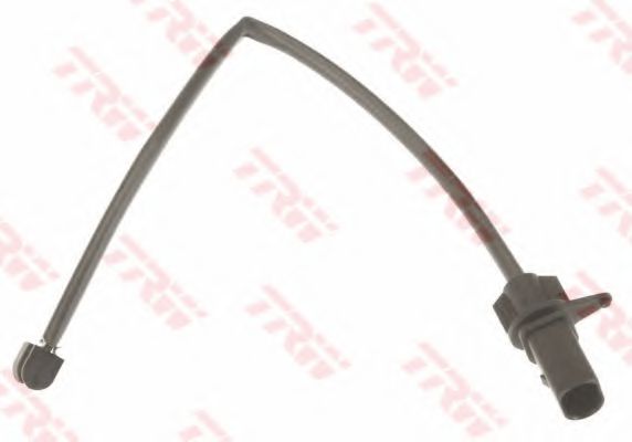 Датчик износа колодок TRW GIC381