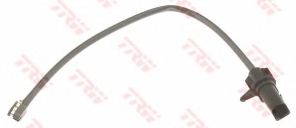 Датчик зносу колодок TRW GIC390