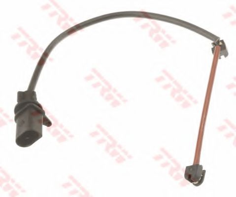 Датчик износа колодок TRW GIC391