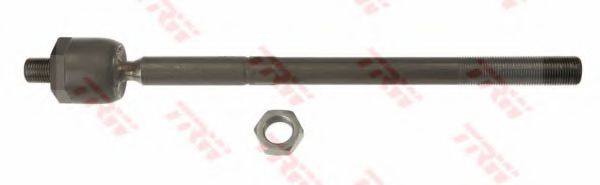 Рульова тяга TRW JAR1248
