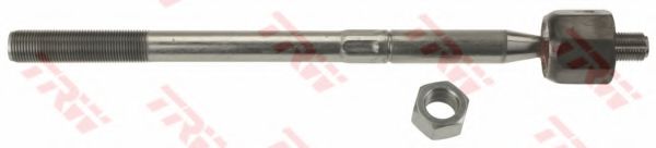 Рулевая тяга TRW JAR1256