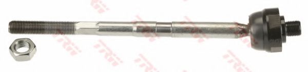 Рульова тяга TRW JAR1259