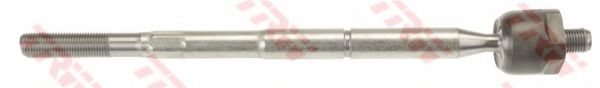 Рулевая тяга TRW JAR1266