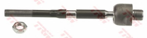 Рулевая тяга TRW JAR1273