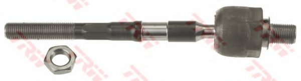 Рулевая тяга TRW JAR1280