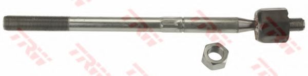 Рулевая тяга TRW JAR1285