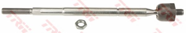 Рулевая тяга TRW JAR1286