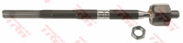Рулевая тяга TRW JAR1290