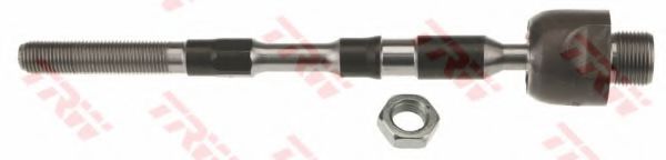 Рулевая тяга TRW JAR1299