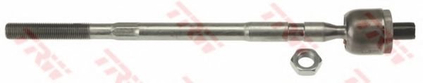 Рулевая тяга TRW JAR1302