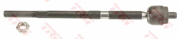 Рулевая тяга TRW JAR1304
