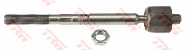 Рулевая тяга TRW JAR1305