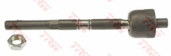 Рулевая тяга TRW JAR1336